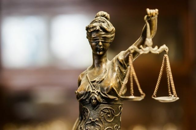 В Термизе суд назначил год ограничения свободы по делу о содержании притона