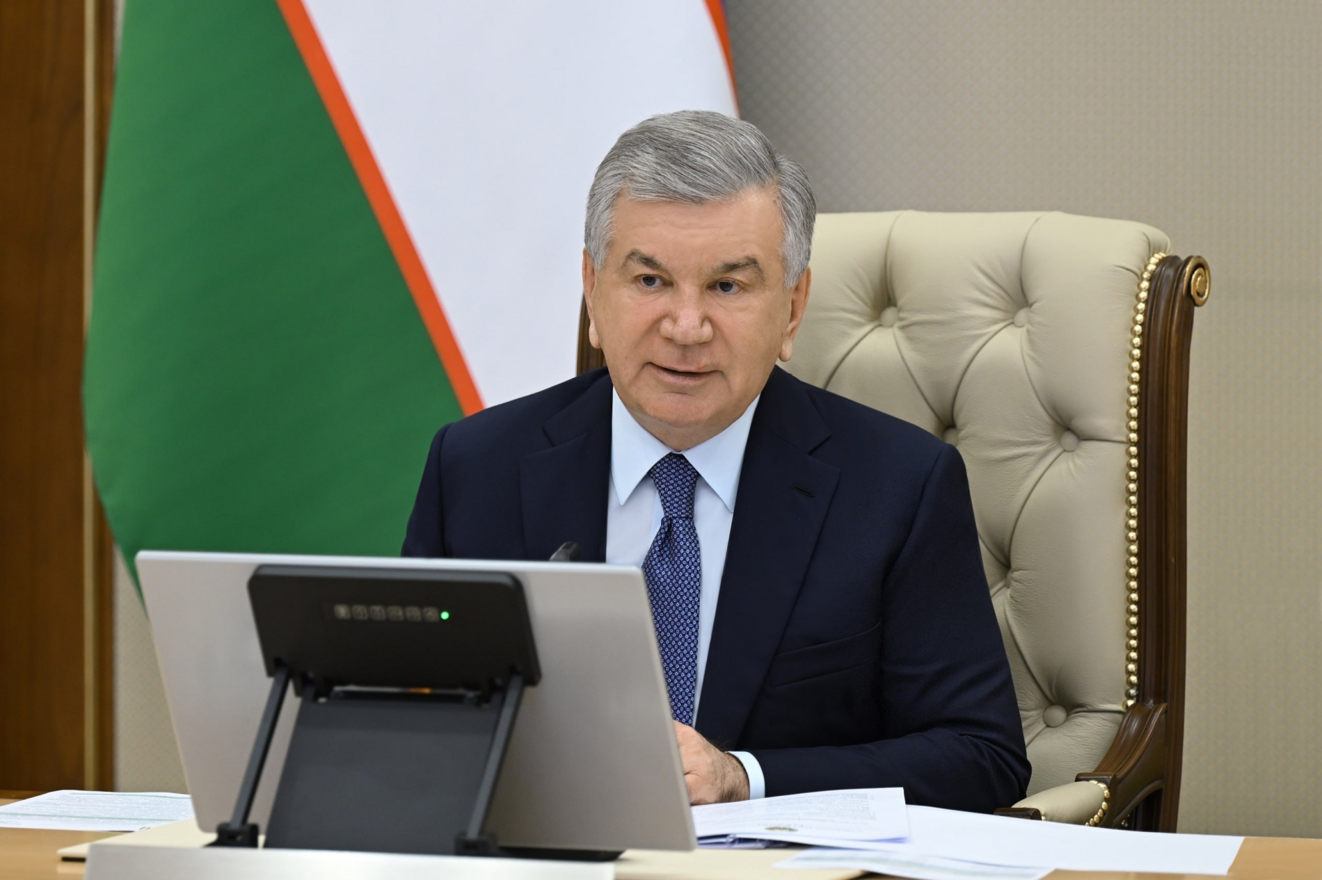 Предпринимателям упростят получение банковских кредитов