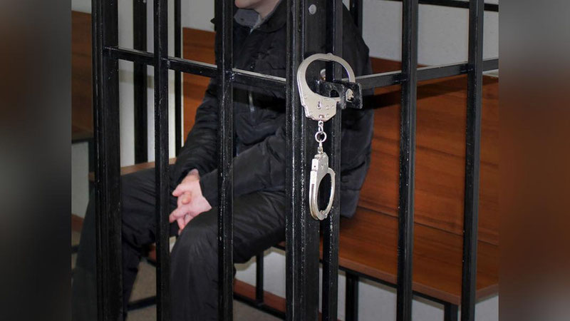 Farg‘ona viloyatida xotinini va voyaga yetmagan qizini o‘ldirgan erkak 19 yilga ozodlikdan mahrum etildi
