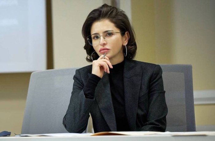 Семью пятилетней девочки из Намангана перевезут в другой город и обеспечат жильём