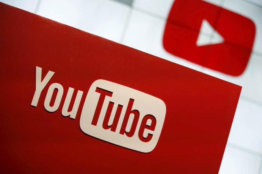 В Узбекистане официально запускают монетизацию YouTube