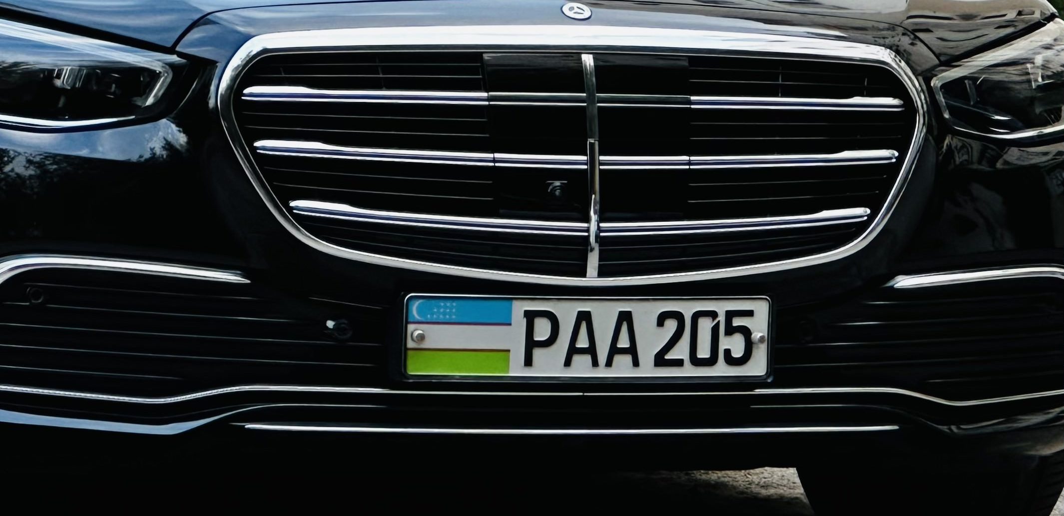 Госведомства не будут использовать служебные авто 10 и 25 числа