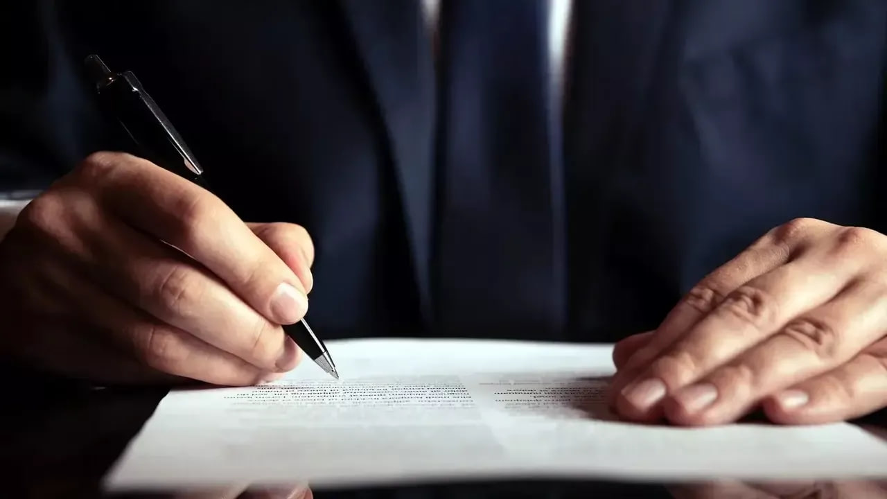 Запустится программа подготовки кандидатов в ректоры вузов